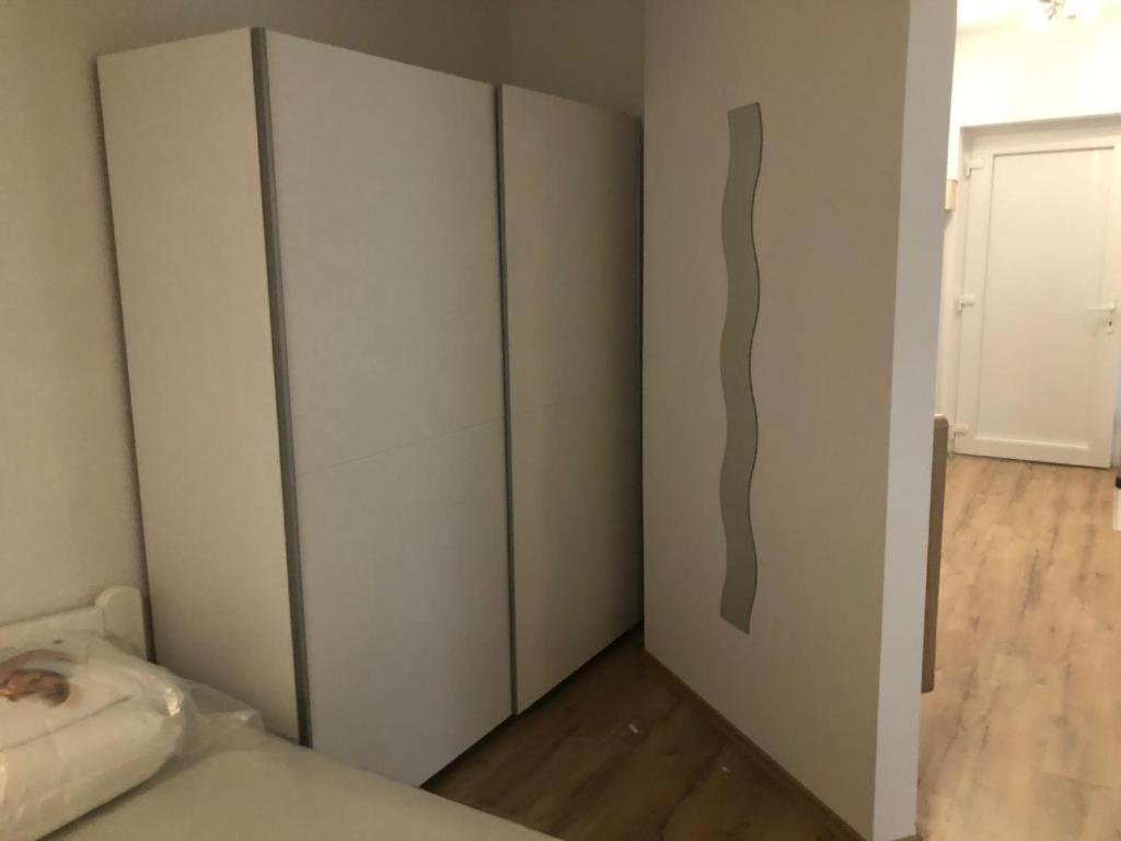 Apartmaji Meduza 2 Izola Exterior foto