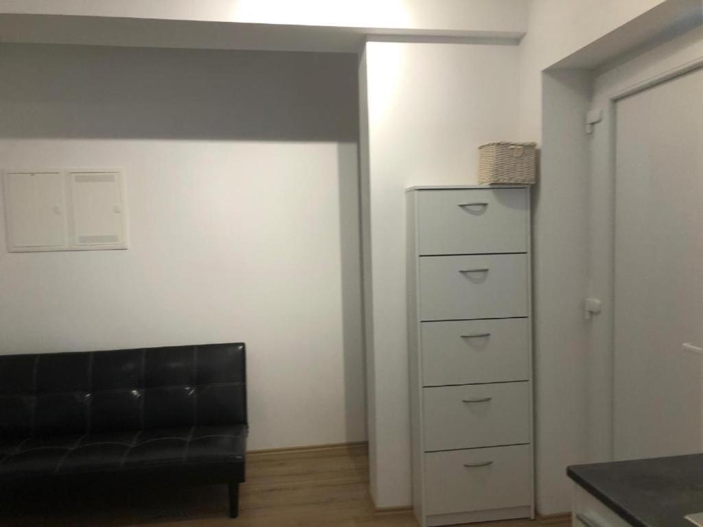 Apartmaji Meduza 2 Izola Exterior foto