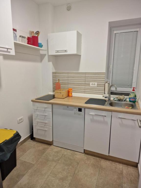 Apartmaji Meduza 2 Izola Exterior foto