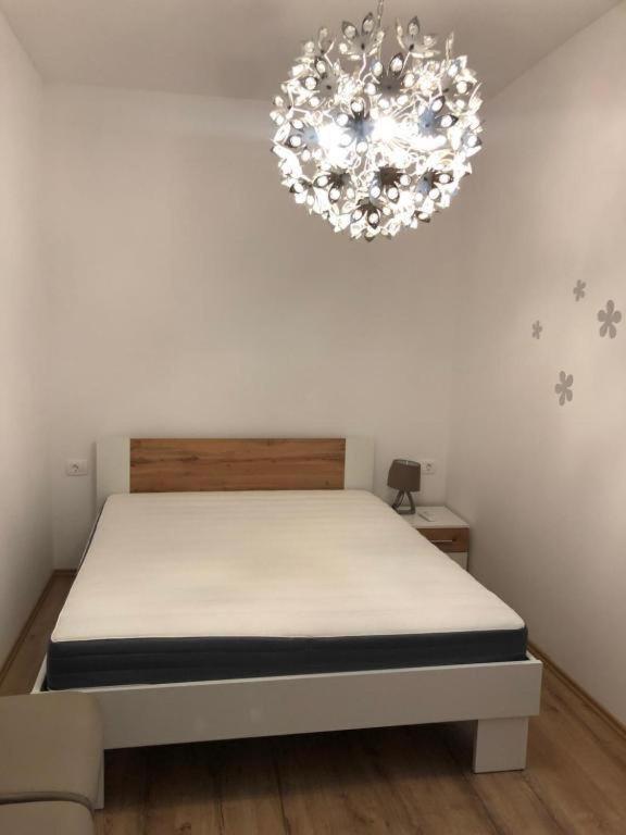 Apartmaji Meduza 2 Izola Exterior foto