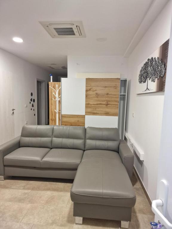 Apartmaji Meduza 2 Izola Exterior foto