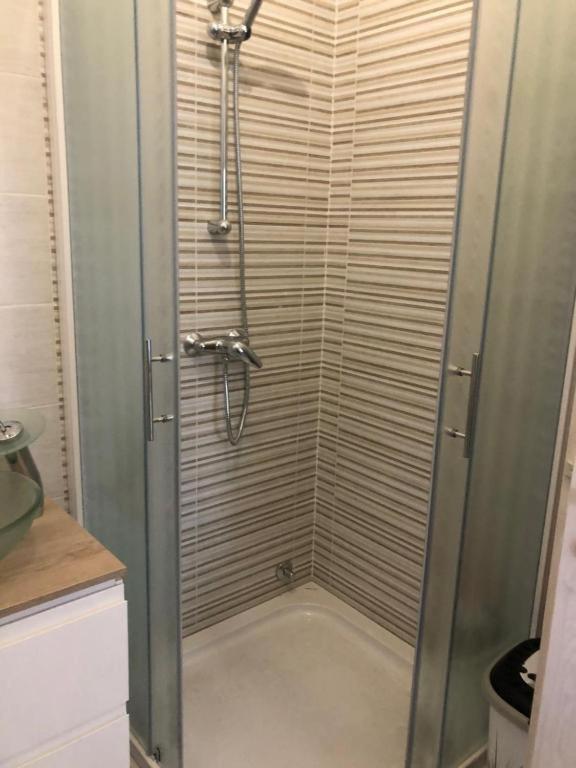 Apartmaji Meduza 2 Izola Exterior foto