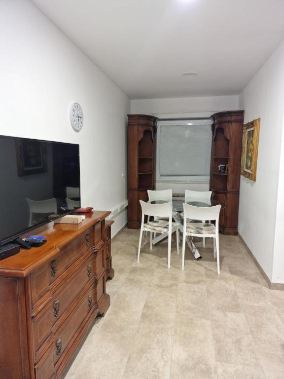 Apartmaji Meduza 2 Izola Exterior foto