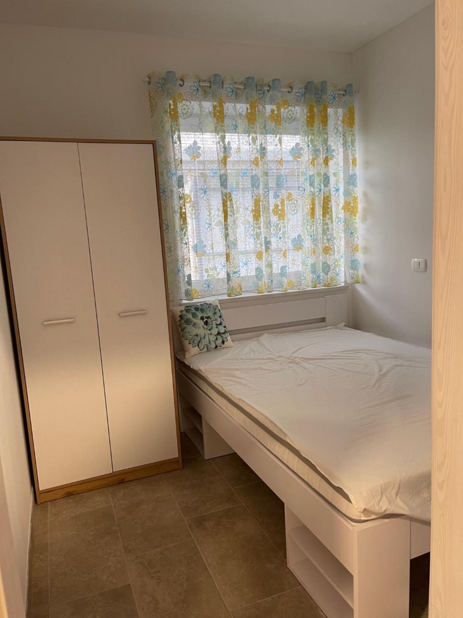 Apartmaji Meduza 2 Izola Exterior foto